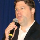 Christopher Anderson