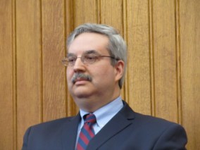 Jorge Rivera
