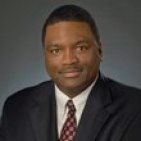 Al Ingram