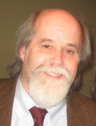 Paul Caron