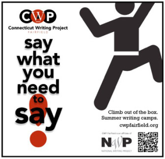 2014-15 Ed Special Section Ad-page-0