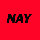NAY