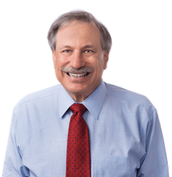 David S. Golub