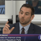 J.R. Romano