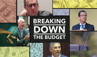 smoking-budget