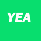 yea