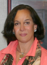 DCF Commissioner Joette Katz.