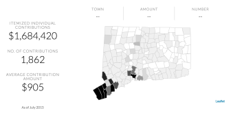 Screen Shot 2015-07-22 at 12.27.18 PM