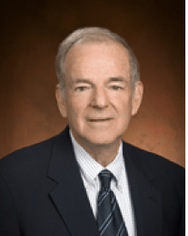 Lewis B. Rome
