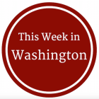 Washington logo