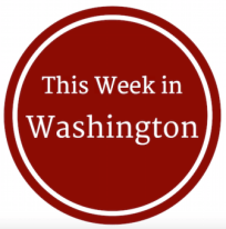 Washington logo