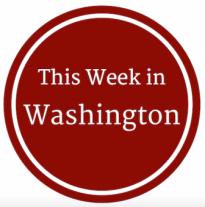 Washington logo