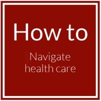 How to navigate