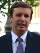 Sen. Chris Murphy