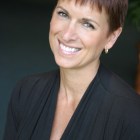 Janet Carlson