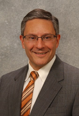 James E. Shmerling 