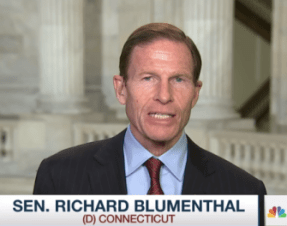 Blumenthal