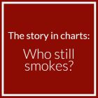story in charts