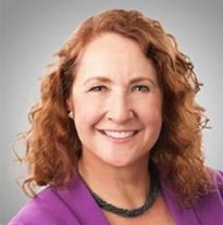 Rep. Elizabeth Esty