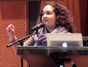 Nelba Márquez-Greene