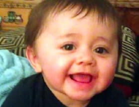 Aaden Moreno