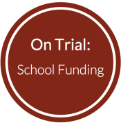 Click to read The Mirror's coverage