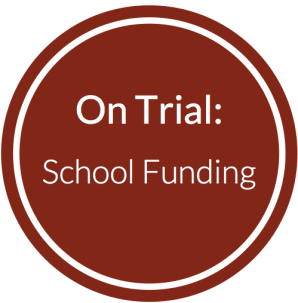 Click to read The Mirror's coverage