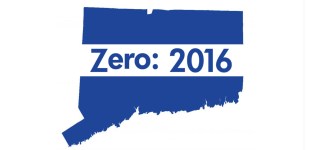 zero 2016