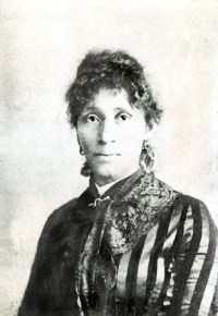 Lucy_Parsons