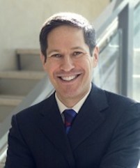Dr. Tom Frieden, director of the Centers for Disease Control and Prevention
