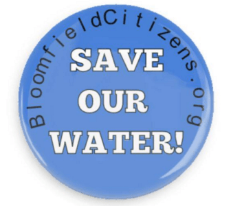 Screen shot 2016-03-13 at 8.16.46 PM