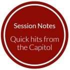 session notes logo