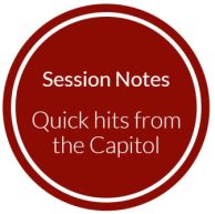 session notes logo