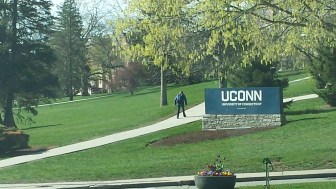 UConn