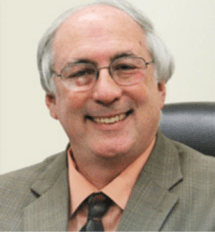 Thomas A. Hennick