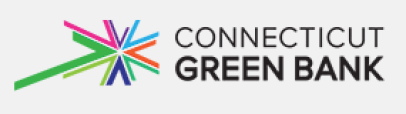 CT Green Bank