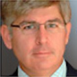 Dr. James Gill, chief medical examiner