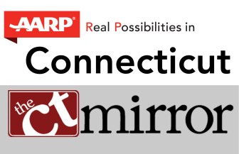 titlecard-aarp