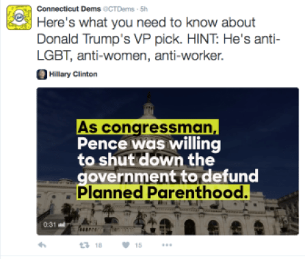 So was the first attack.