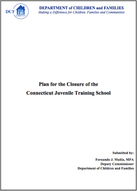 Click to read the report