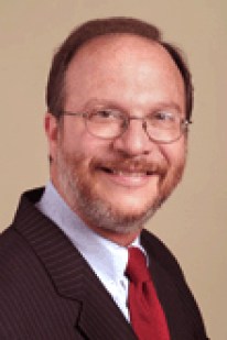Michael J. London