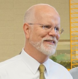 Comptroller Kevin P. Lembo