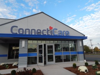 connecticare-store-door-open