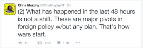 murphy-tweet
