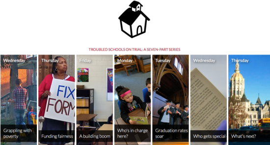 Click to begin reading