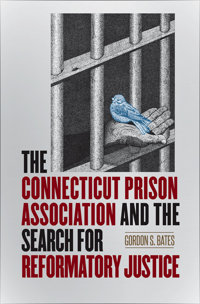 prison-book-cover