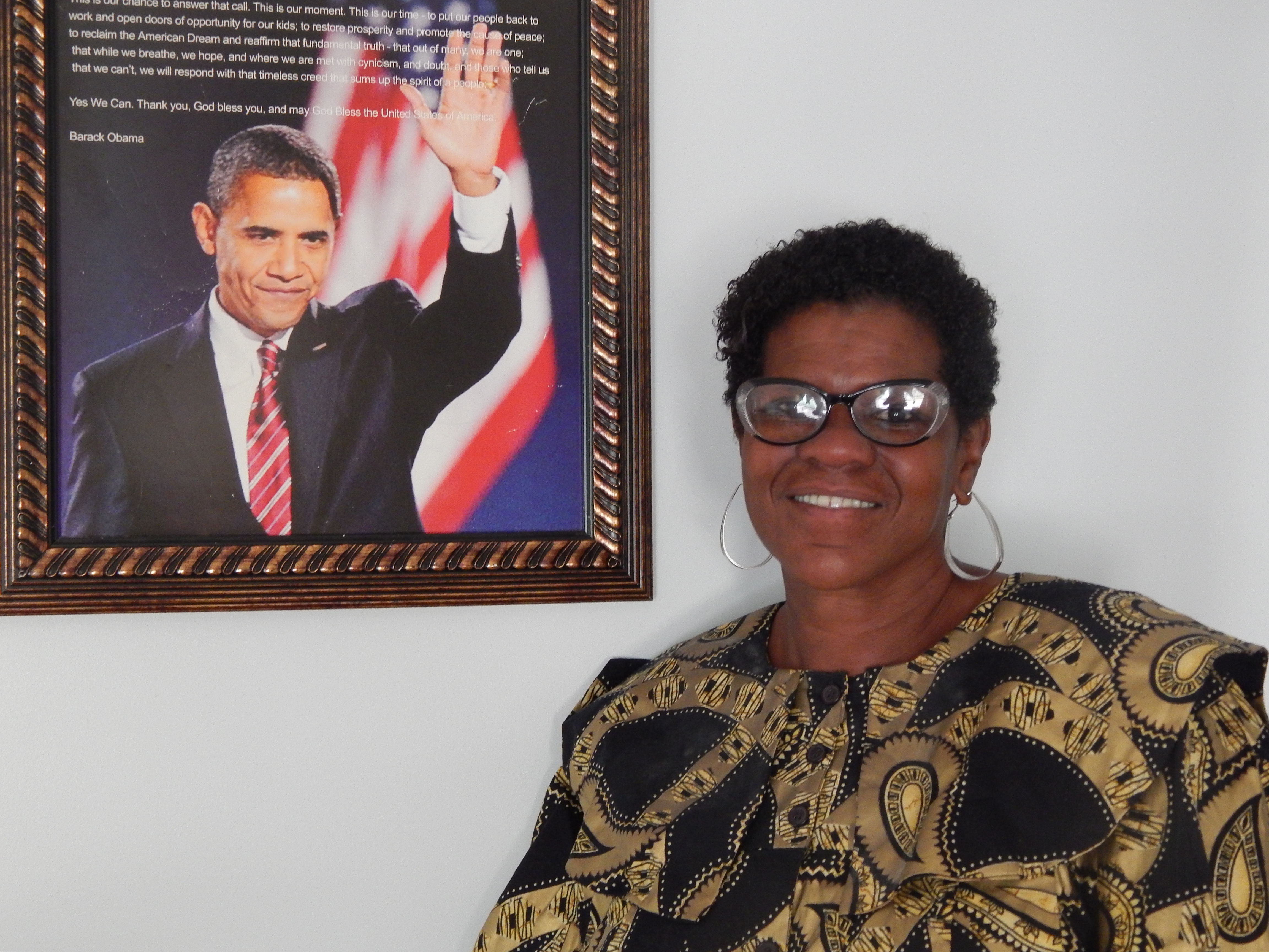 Trump budget would cut or end food stamps for many in CT