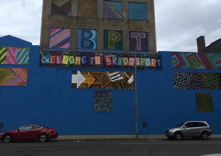 Already deep in debt, Connecticut struggles with extremes of wealth and income