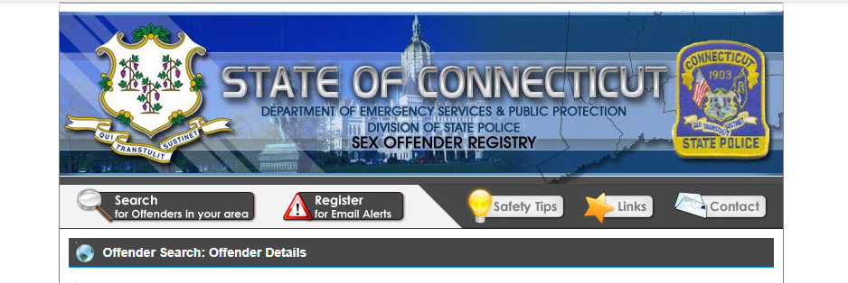 Sex offender registry: More harm than good?