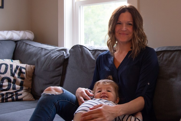 In a state of great wealth, all the health care some can afford